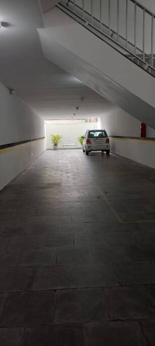 Apartamento, 2 quartos, 67 m² - Foto 13