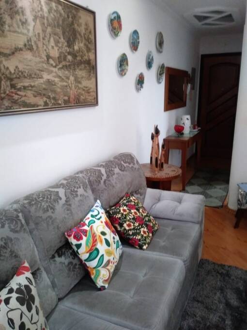 Apartamento, 2 quartos, 67 m² - Foto 14