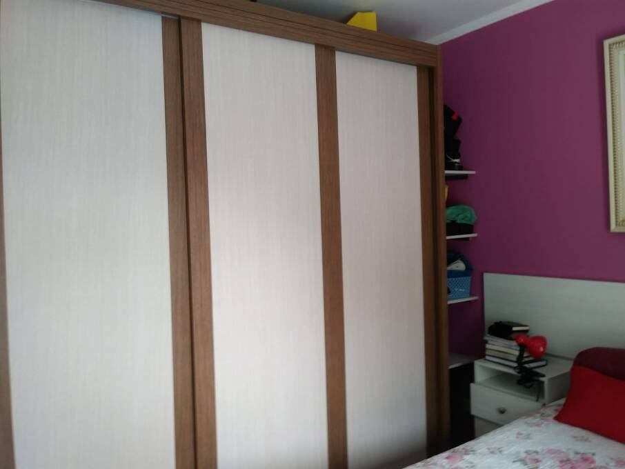 Apartamento, 2 quartos, 67 m² - Foto 15