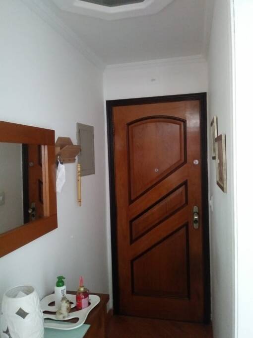 Apartamento, 2 quartos, 67 m² - Foto 16