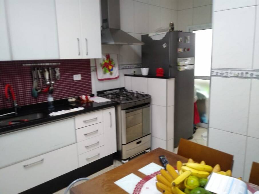 Apartamento, 2 quartos, 67 m² - Foto 17