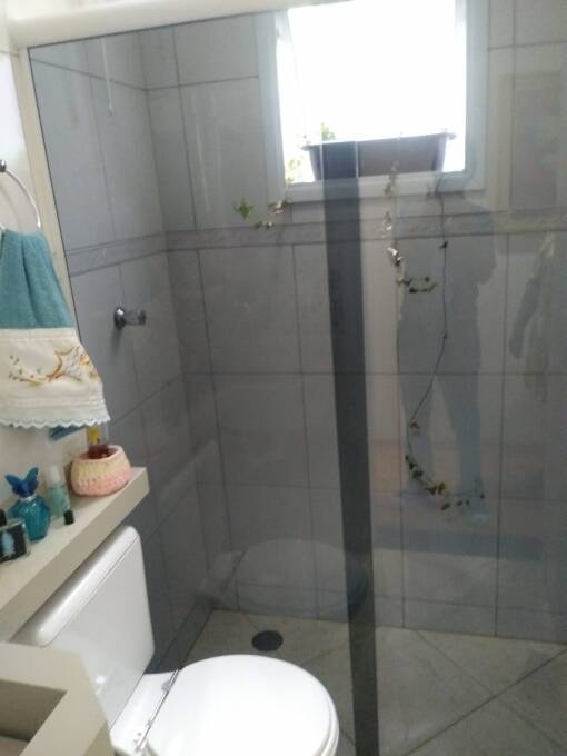 Apartamento, 2 quartos, 67 m² - Foto 19