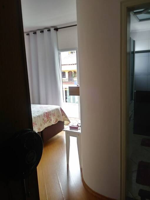 Apartamento, 2 quartos, 67 m² - Foto 20