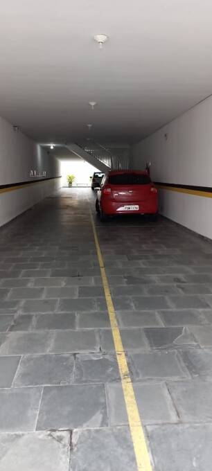Apartamento, 2 quartos, 67 m² - Foto 21