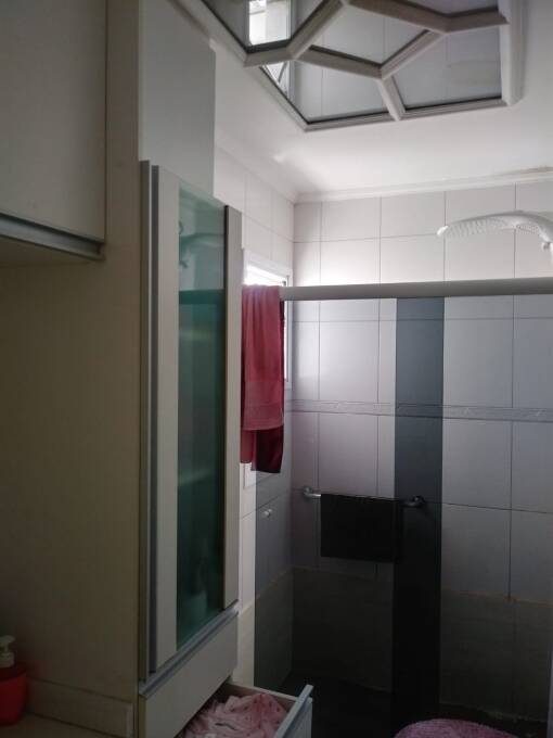 Apartamento, 2 quartos, 67 m² - Foto 22
