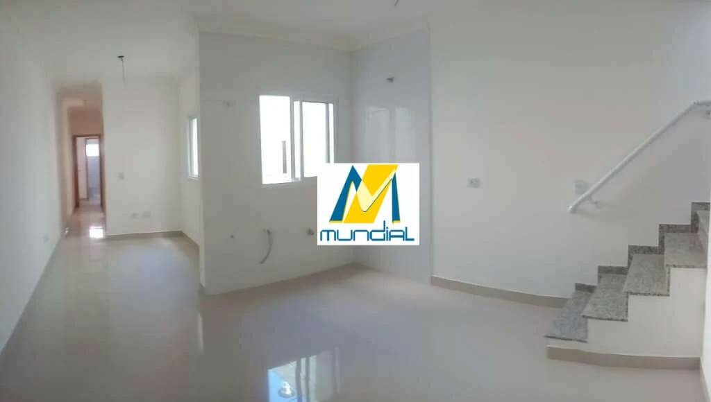Cobertura, 2 quartos, 102 m² - Foto 2