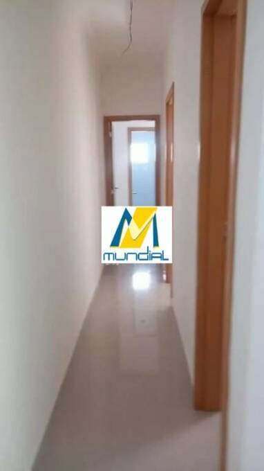 Cobertura, 2 quartos, 102 m² - Foto 3