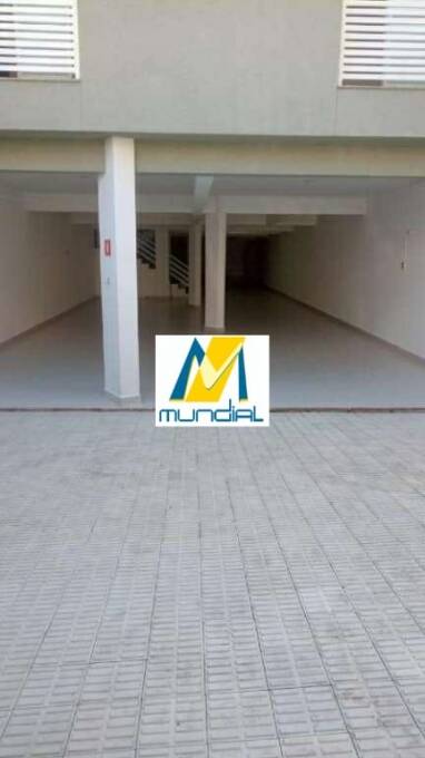 Cobertura, 2 quartos, 102 m² - Foto 5