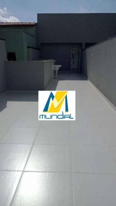 Cobertura, 2 quartos, 102 m² - Foto 6