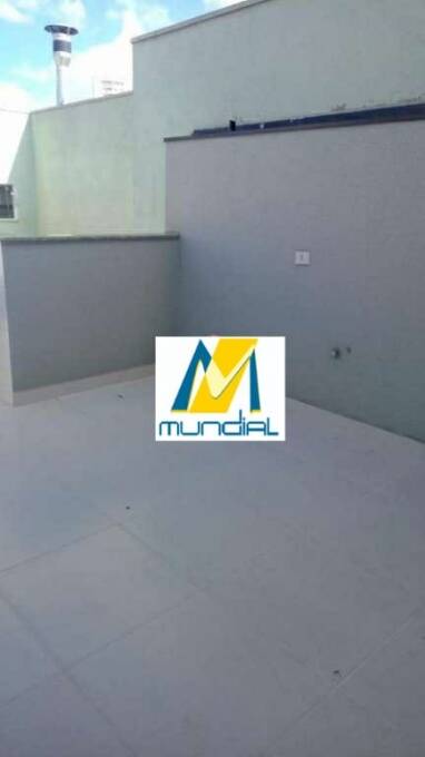 Cobertura, 2 quartos, 102 m² - Foto 8