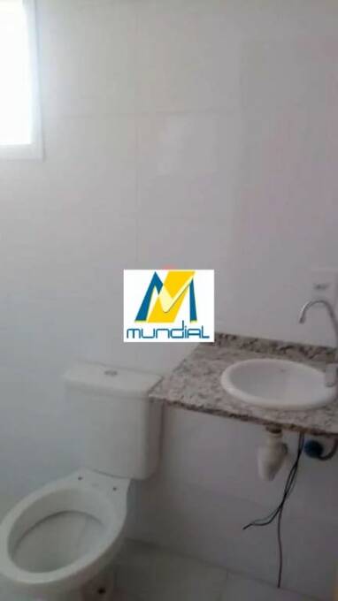 Cobertura, 2 quartos, 102 m² - Foto 10