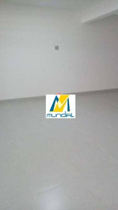 Cobertura, 2 quartos, 102 m² - Foto 11