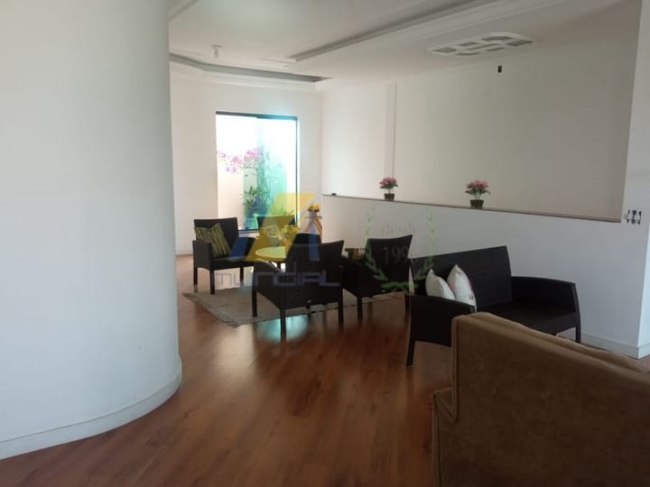 Loja-Salão, 120 m² - Foto 15