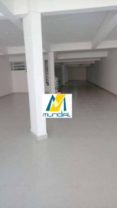 Cobertura, 2 quartos, 102 m² - Foto 13