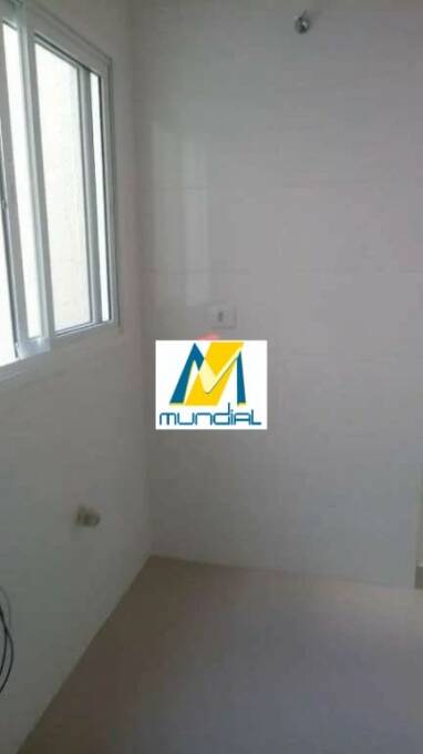 Cobertura, 2 quartos, 102 m² - Foto 14