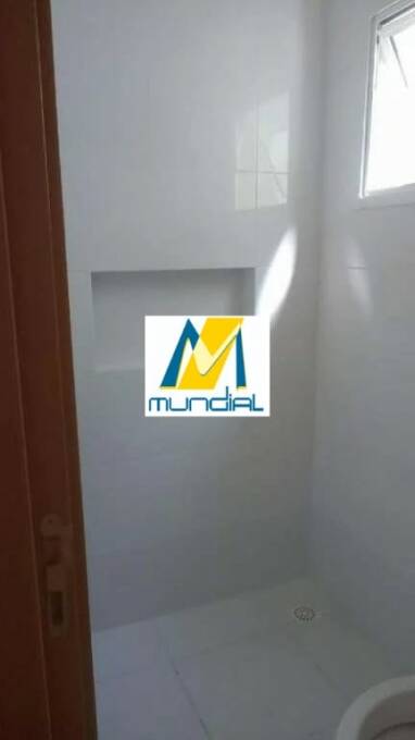 Cobertura, 2 quartos, 102 m² - Foto 15