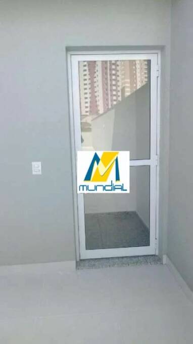 Cobertura, 2 quartos, 102 m² - Foto 16