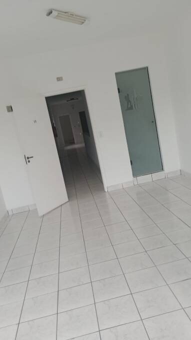 Sala-Conjunto, 150 m² - Foto 1