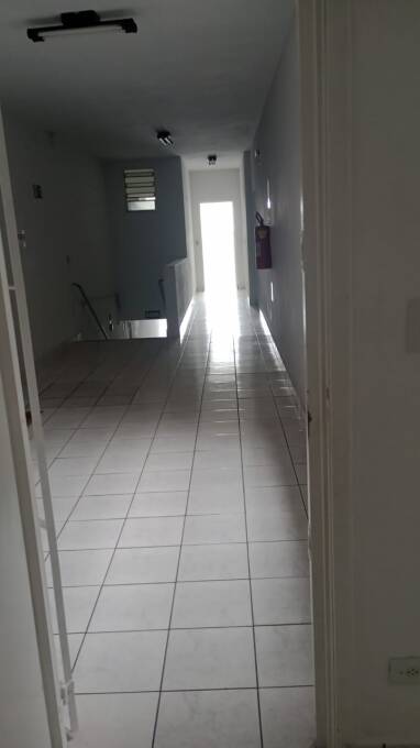 Sala-Conjunto, 150 m² - Foto 2