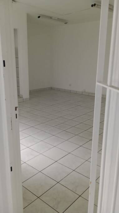 Sala-Conjunto, 150 m² - Foto 3