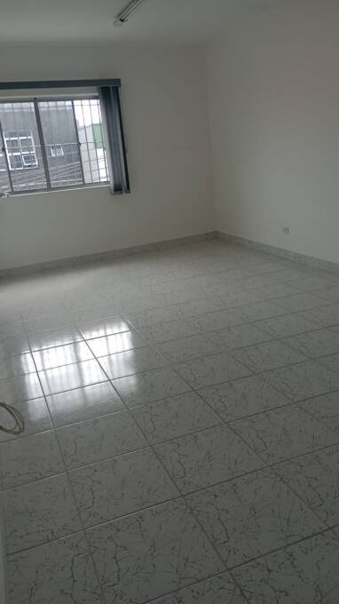 Sala-Conjunto, 150 m² - Foto 4