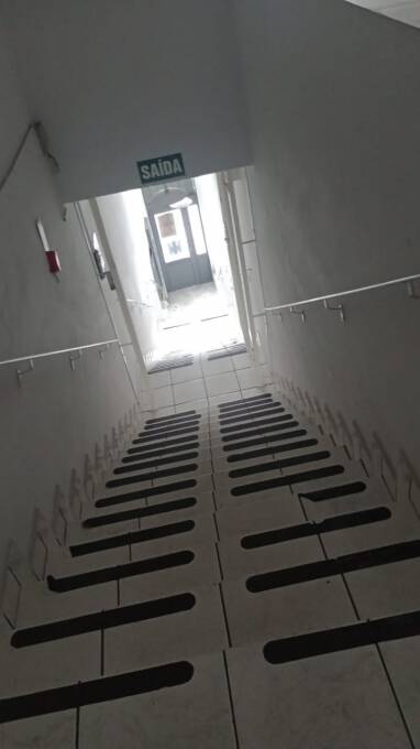 Sala-Conjunto, 150 m² - Foto 5