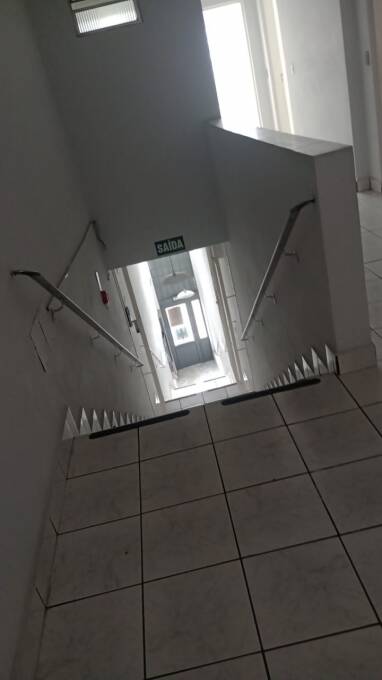 Sala-Conjunto, 150 m² - Foto 7