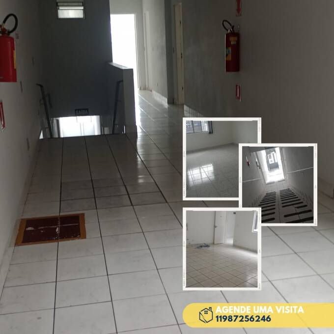 Sala-Conjunto, 150 m² - Foto 8