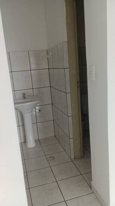 Sala-Conjunto, 150 m² - Foto 9