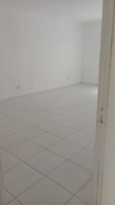 Sala-Conjunto, 150 m² - Foto 10