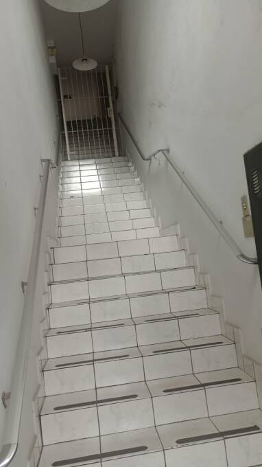 Sala-Conjunto, 150 m² - Foto 12