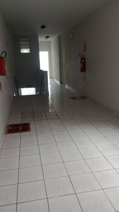 Sala-Conjunto, 150 m² - Foto 13