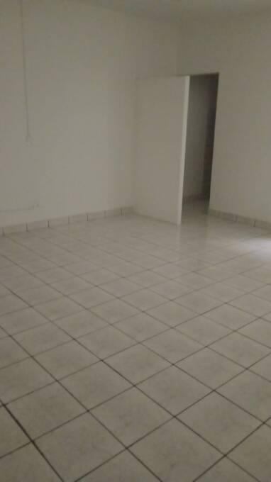 Sala-Conjunto, 150 m² - Foto 14