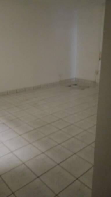 Sala-Conjunto, 150 m² - Foto 15