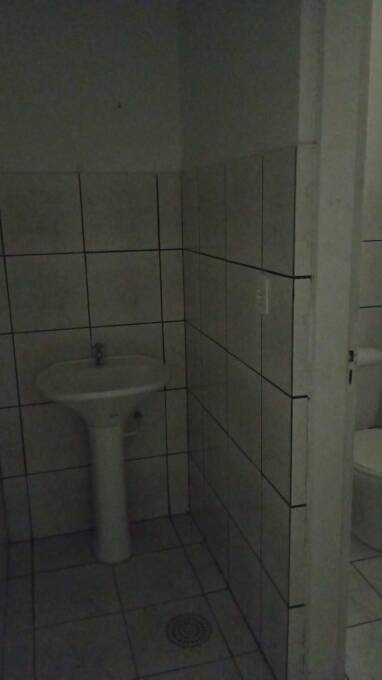 Sala-Conjunto, 150 m² - Foto 17