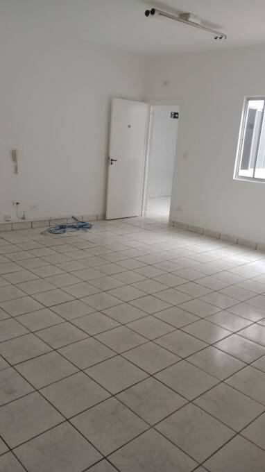 Sala-Conjunto, 150 m² - Foto 18