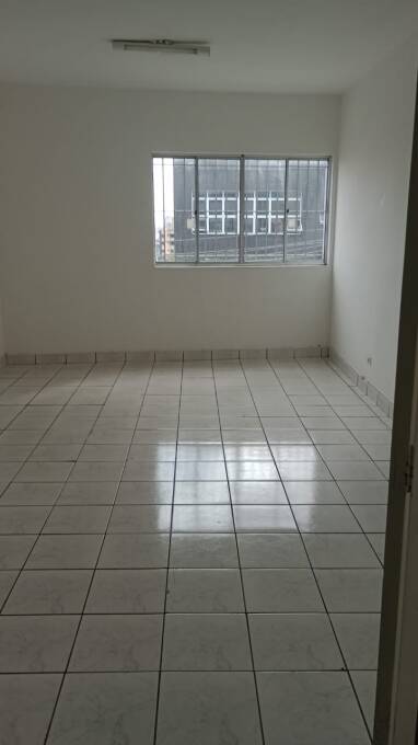 Sala-Conjunto, 150 m² - Foto 19