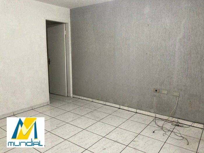 Loja-Salão, 400 m² - Foto 3