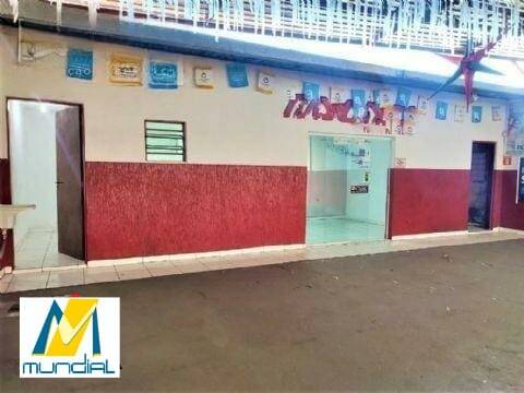 Loja-Salão, 400 m² - Foto 5