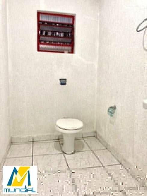 Loja-Salão, 400 m² - Foto 6