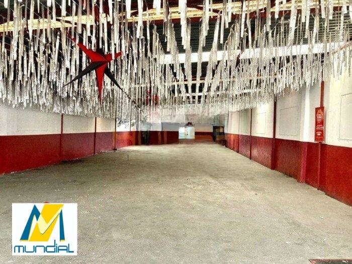 Loja-Salão, 400 m² - Foto 7