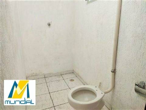 Loja-Salão, 400 m² - Foto 8