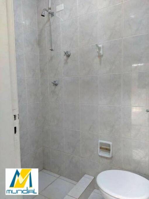 Loja-Salão, 400 m² - Foto 9