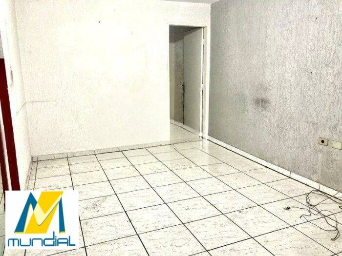 Loja-Salão, 400 m² - Foto 10