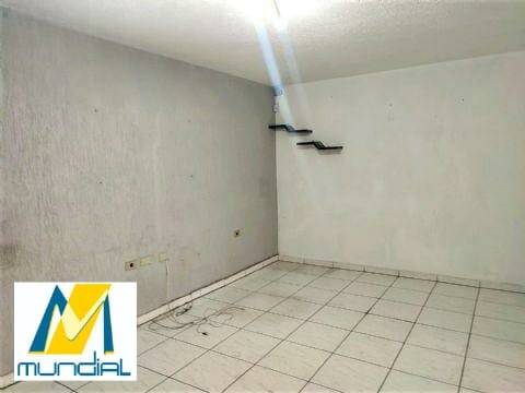 Loja-Salão, 400 m² - Foto 11