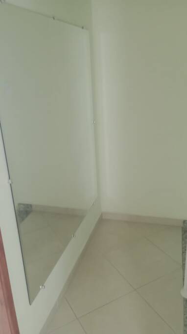 Casa, 89 m² - Foto 2