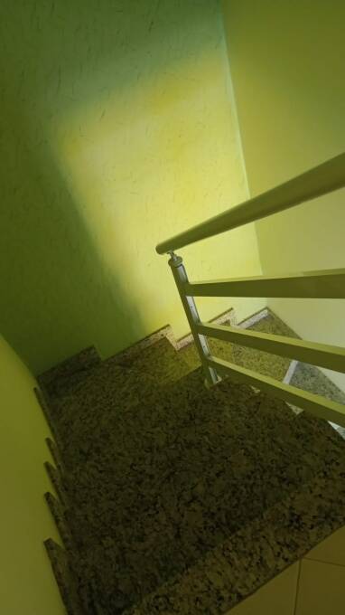 Casa, 89 m² - Foto 3