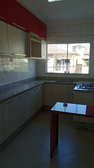 Casa, 89 m² - Foto 4