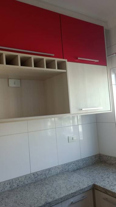 Casa, 89 m² - Foto 5