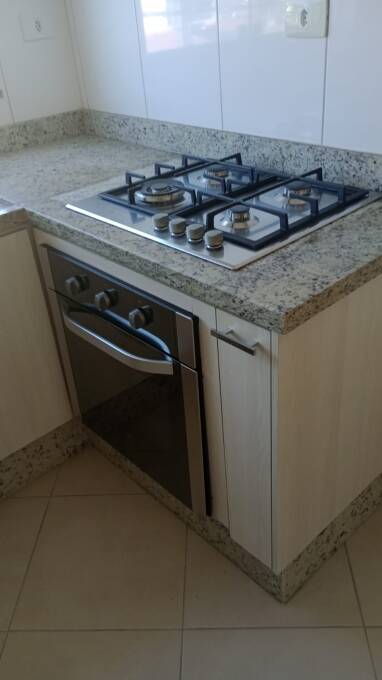 Casa, 89 m² - Foto 6